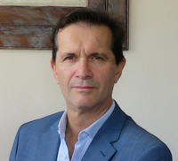 Carlo Ferretti