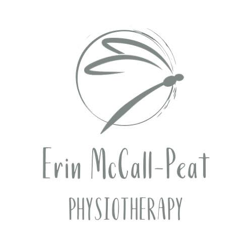 Erin McCall-Peat Physiotherapy