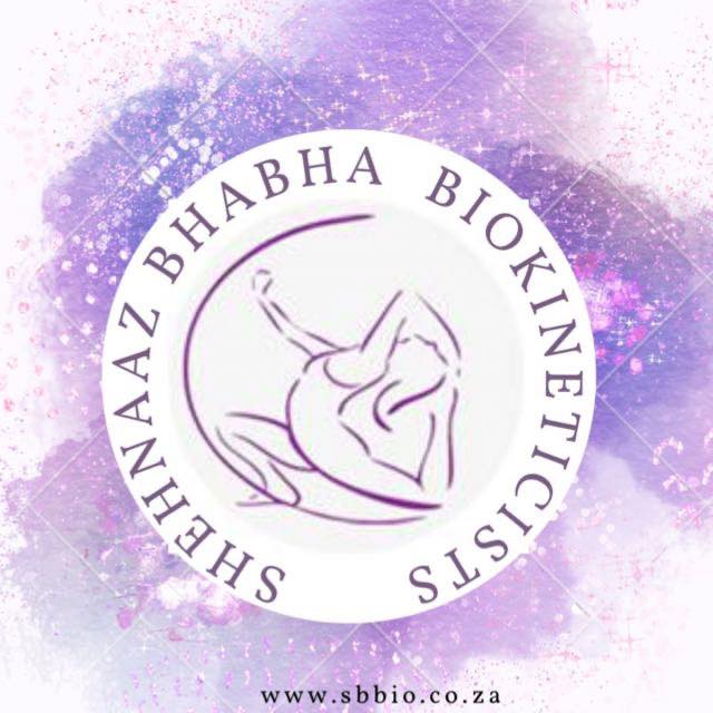 Shehnaaz Bhabha Biokinetics